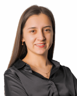 Analista de Deuda Privada