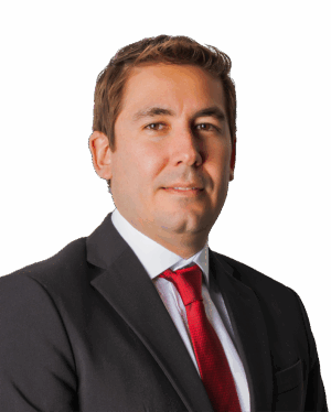Aldo Quiroz