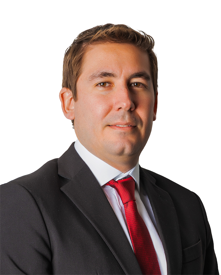 Aldo Quiroz