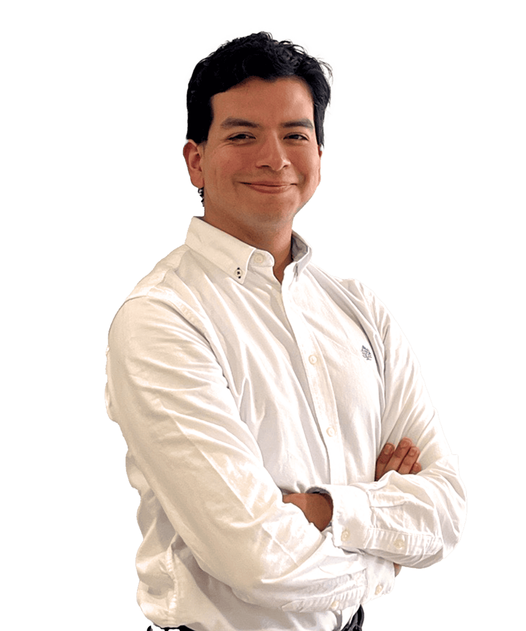 David Cuenca